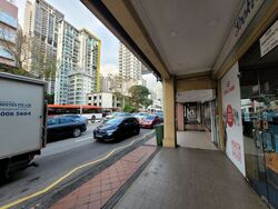 Balestier Road (D12), Shop House #549833731
